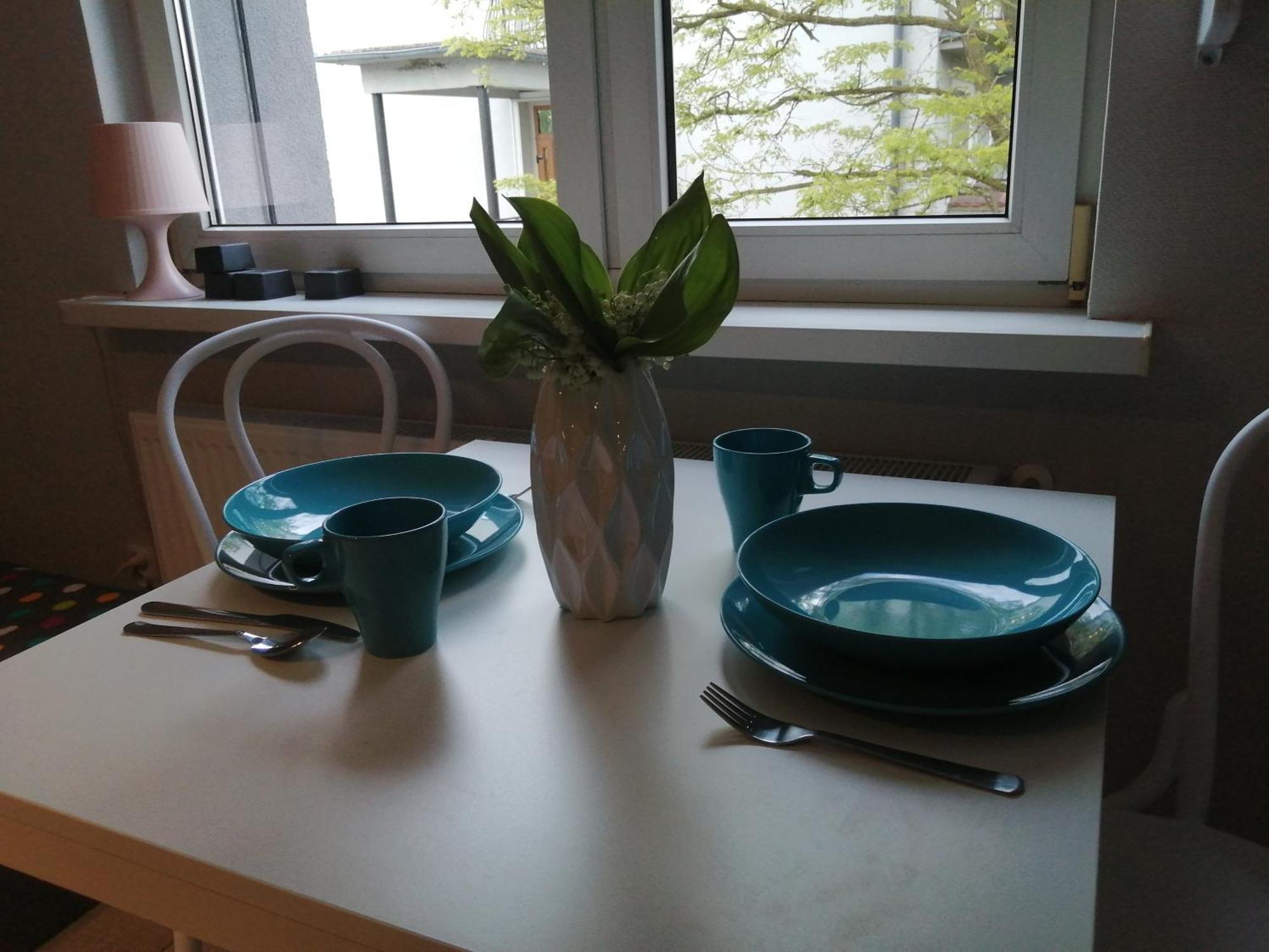 ז'נין Apartamenty Przy Rynku מראה חיצוני תמונה